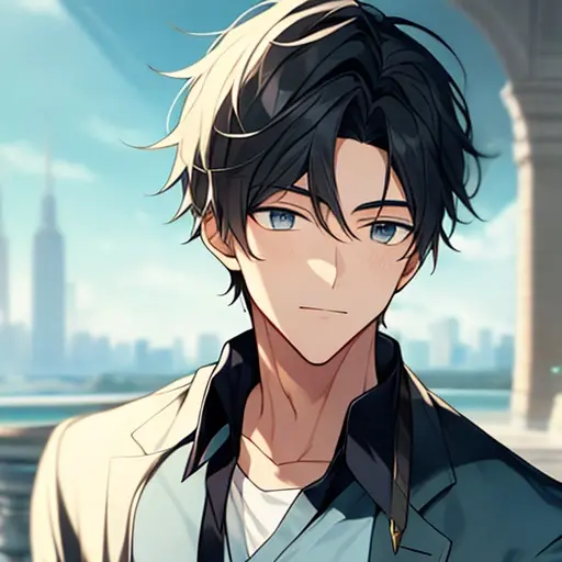 ThinPress6257의 박수환