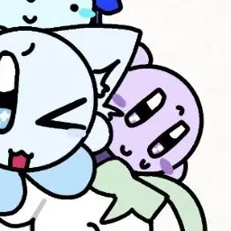 Profile image of 이라