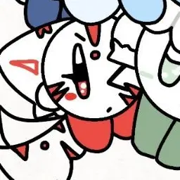 Profile image of 뽀무