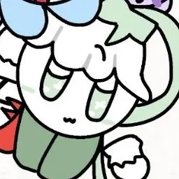 Profile image of 방우리
