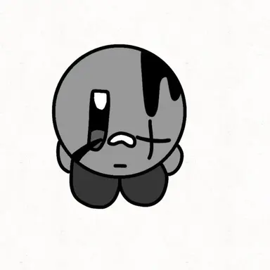 Profile image of 덴
