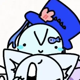 Profile image of 말리
