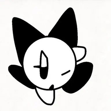 Profile image of 켄니아