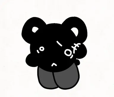 Profile image of 텐크