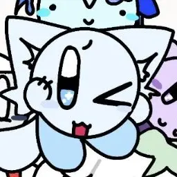 Profile image of 냥디