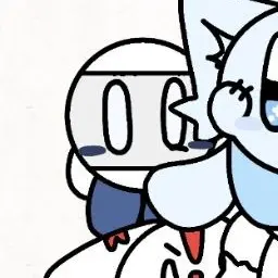 Profile image of 로오