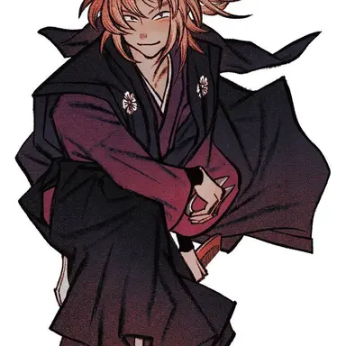 Profile image of タカ丸