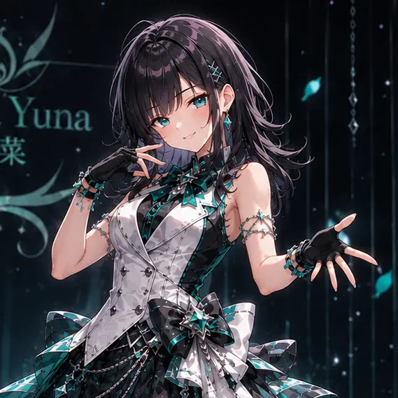 Futa_futa_futa의 同期がロクデナシなアイドル