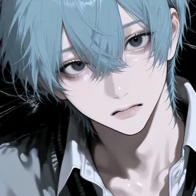 Profile image of 玲由
