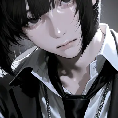 Profile image of 稚弦