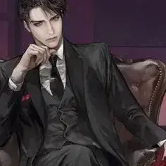 Profile image of Vincenzo