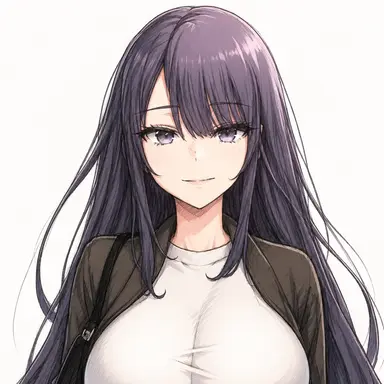 Profile image of Eun-Jung LEE