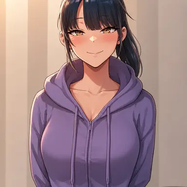 Profile image of Sae-Yeon