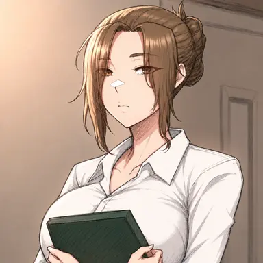 Profile image of Hyun-Mi KANG