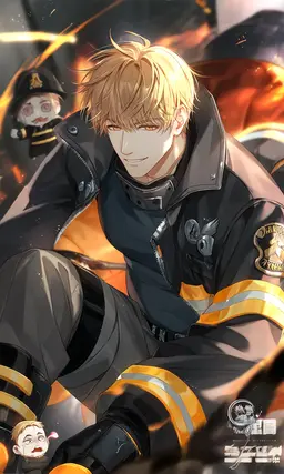 Profile image of 蓮