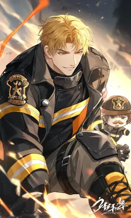 Profile image of 蓮