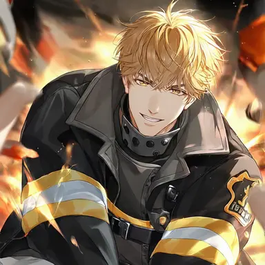 Profile image of 蓮