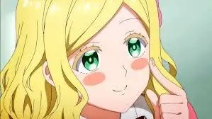 Profile image of Carol