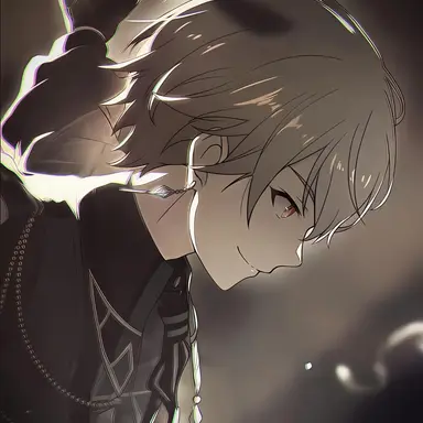 Profile image of Tenma Tsukasa