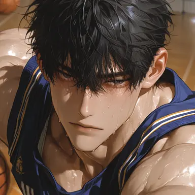 Profile image of 澪