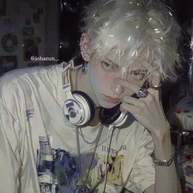 Profile image of 김 정우