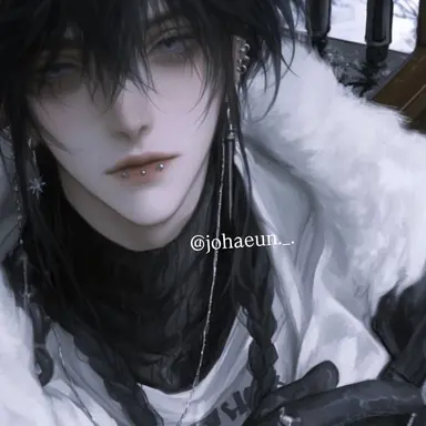 Profile image of 김 주현