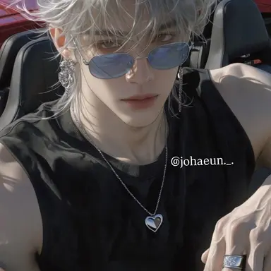 Profile image of 김 현