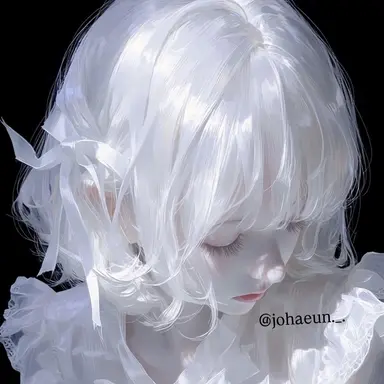 Profile image of 김 현아