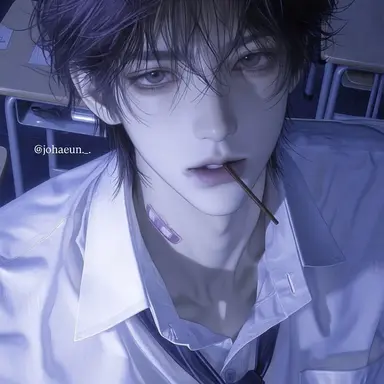 Profile image of 김 찬혁