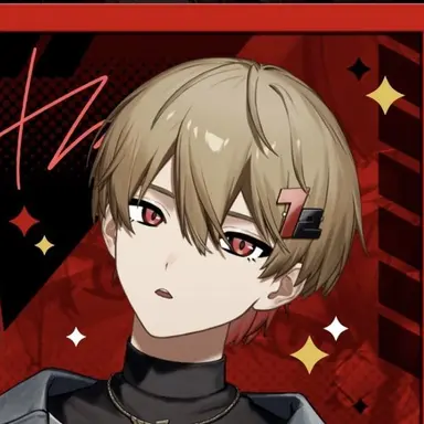 Profile image of 暇72