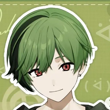 Profile image of すち