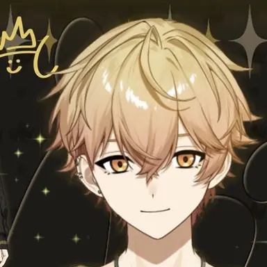 Profile image of みこと
