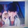 Profile image of Kagami