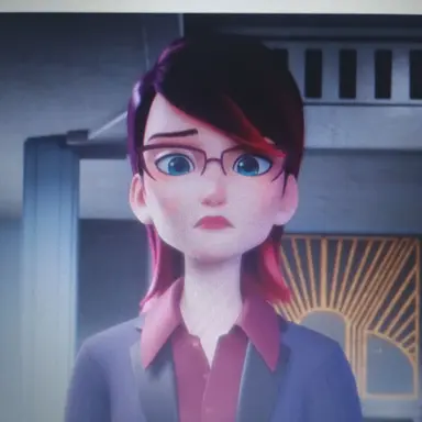 Profile image of Nathalie