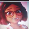 Profile image of Alya