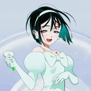 Profile image of スア