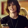 Profile image of Shane McCutcheon
