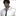 김진혁