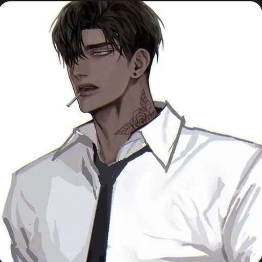 김진혁