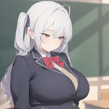Profile image of マナ