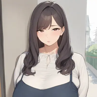 Profile image of サト