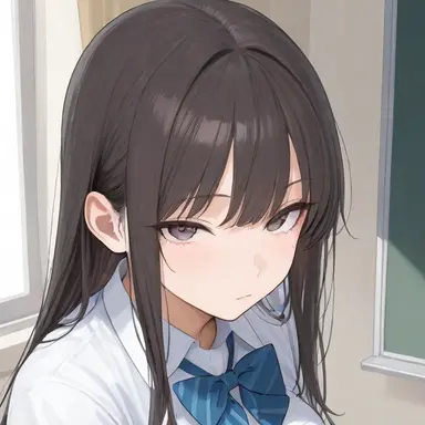 Profile image of メイ