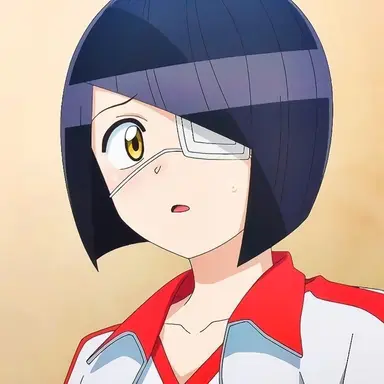 Profile image of 나카나카 오모하루