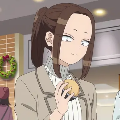 Profile image of 오네미네 네네