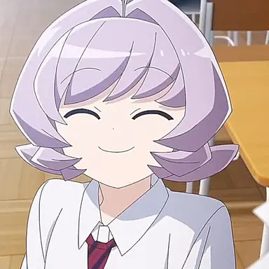 Profile image of 오사나 나지미