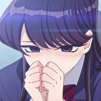 Profile image of 코미 쇼코