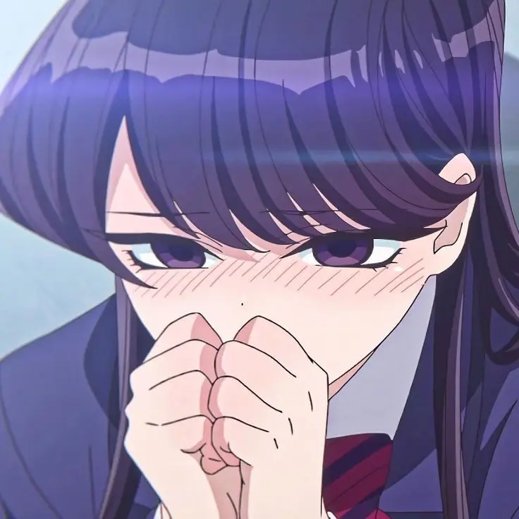 enumaky_toge의 당신은 옆반 신 계급?!