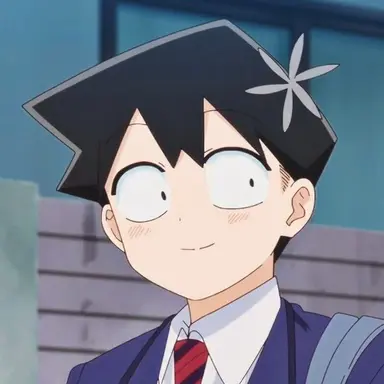 Profile image of 타다노 히토히토