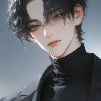 Profile image of 黒瀬　琉生