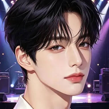 Profile image of 유재율